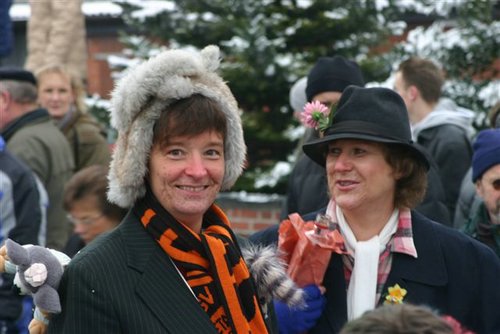 Faslam 2004-01-25 (41).jpg