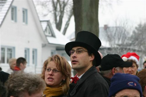 Faslam 2004-01-25 (42).jpg