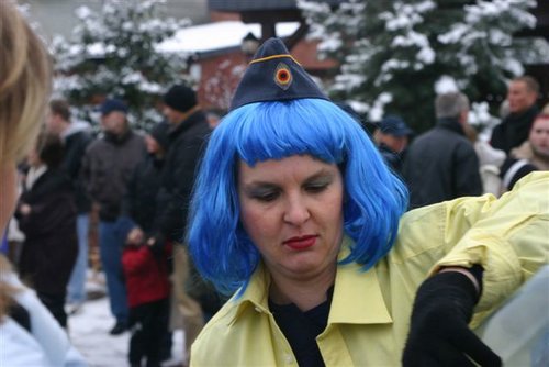 Faslam 2004-01-25 (43).jpg