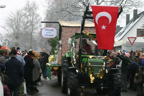 Faslam 2004-01-25 (45).jpg