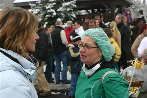 Faslam 2004-01-25 (46).jpg