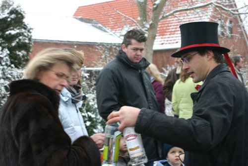 Faslam 2004-01-25 (47).jpg