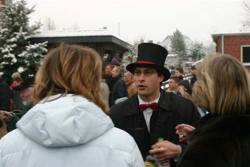 Faslam 2004-01-25 (49).jpg