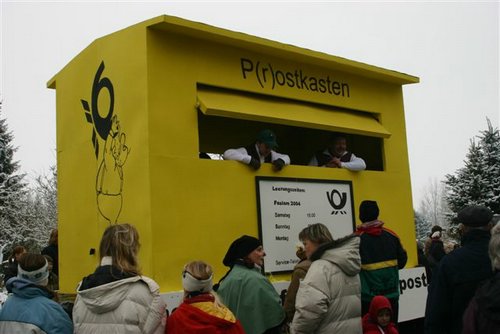 Faslam 2004-01-25 (5).jpg