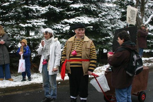 Faslam 2004-01-25 (6).jpg