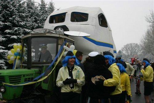 Faslam 2004-01-25 (9).jpg